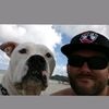 irish_guy808